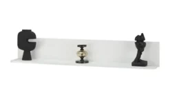 Primo Wandboard Montreal