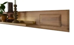 Primo Wandboard Nafeli
