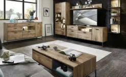 Primo Wandboard New York