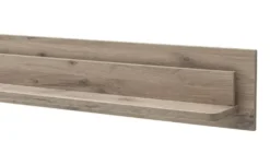Primo Wandboard Parez