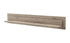 Primo Wandboard Parez