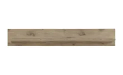 Primo Wandboard Santerno