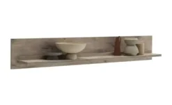 Primo Wandboard Santerno