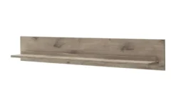 Primo Wandboard Santerno