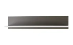 Primo Wandboard Setto