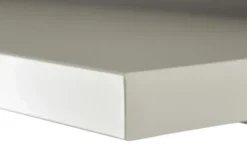 Primo Wandboard Setto