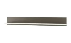 Primo Wandboard Setto