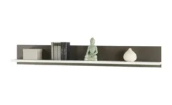Primo Wandboard Setto