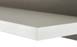 Primo Wandboard Setto