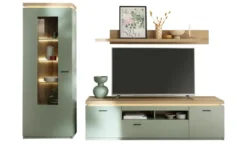 Primo Wandboard Zimon