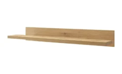 Primo Wandboard Zimon