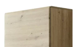 Primo Wohnkombination Madera II