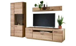 Primo Wohnkombination Nafeli