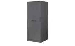 Putzmittelschrank