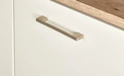 Querklappbett