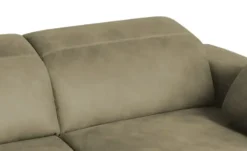 Ravensberger Werkstätten Ecksofa Oakland