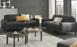 Ravensberger Werkstätten Einzelsofa RW-Select