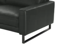 Ravensberger Werkstätten Einzelsofa RW-Select
