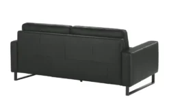 Ravensberger Werkstätten Einzelsofa RW-Select