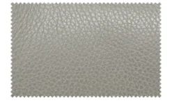 Ravensberger Werkstätten Hocker Leder RW Wing
