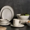 Ritzenhoff & Breker Frühstücksservice, 12-teilig Olivia
