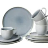 Ritzenhoff & Breker Kaffeeservice 12-tlg. Skagen