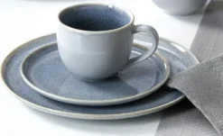 Ritzenhoff & Breker Kaffeeservice 12-tlg. Skagen