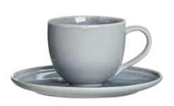 Ritzenhoff & Breker Kaffeeservice 12-tlg. Skagen