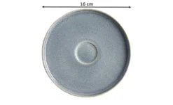 Ritzenhoff & Breker Kaffeeservice 12-tlg. Skagen