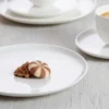 Ritzenhoff & Breker Kaffeeservice 18-tlg. Skagen