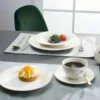 Ritzenhoff & Breker Kaffeeservice, 18-teilig Sofia