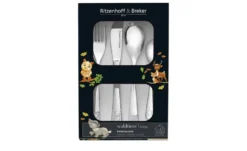 Ritzenhoff & Breker Kinderset 