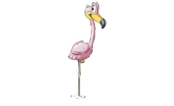 Ritzenhoff & Breker Kinderset "Flo"