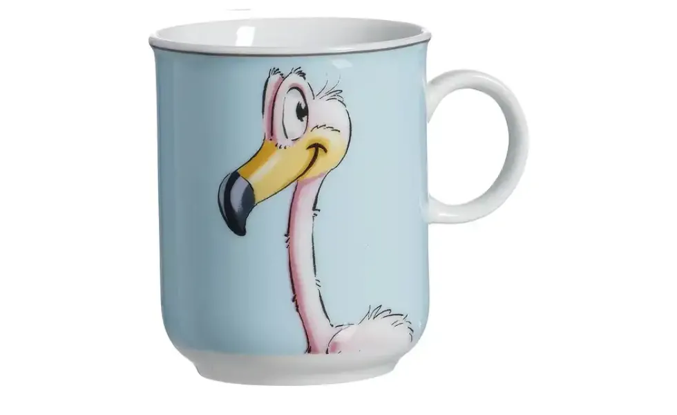 Ritzenhoff & Breker Kinderset "Flo"