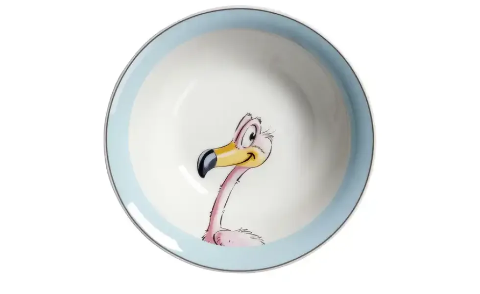 Ritzenhoff & Breker Kinderset "Flo"
