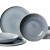 Ritzenhoff & Breker Tafelservice Skagen