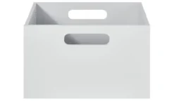 Roba Aufbewahrungsbox