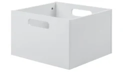 Roba Aufbewahrungsbox