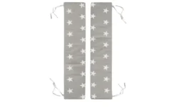 Roba Kissenset, 2er Set