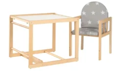 Roba Kombihochstuhl