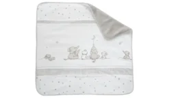 Roba Kuscheldecke Sternenzauber