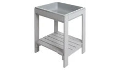 Roba Outdoor Kinder-Spieltisch