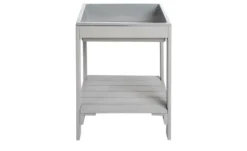 Roba Outdoor Kinder-Spieltisch