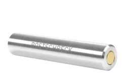 Rokitta's Rostschreck