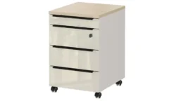 Rollcontainer