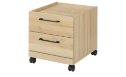 Rollcontainer