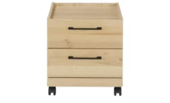 Rollcontainer