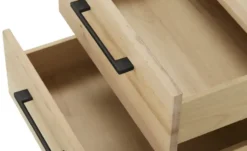 Rollcontainer