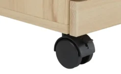 Rollcontainer