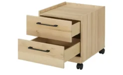 Rollcontainer